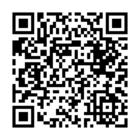 QR code for 4-883I