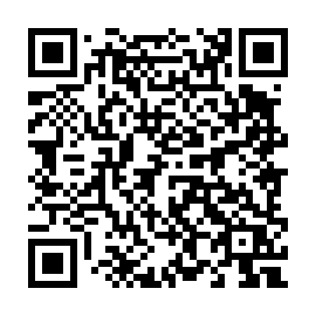 QR code for 4-8848R