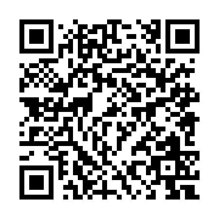 QR code for 4-884K