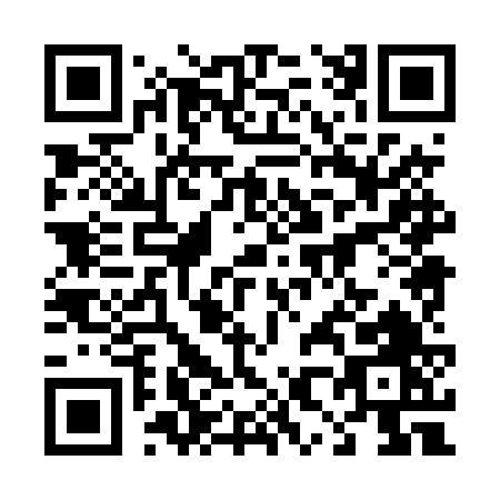 QR code for 4-884V