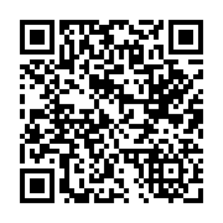 QR code for 4-88526