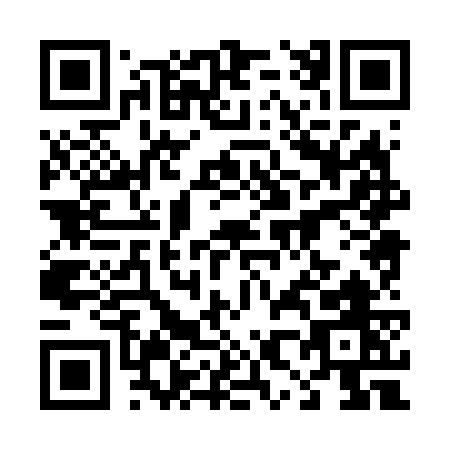 QR code for 4-8867