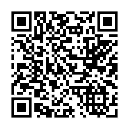QR code for 4-8869O