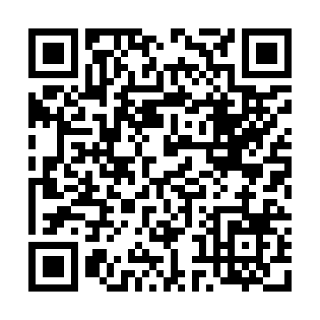 QR code for 4-8892