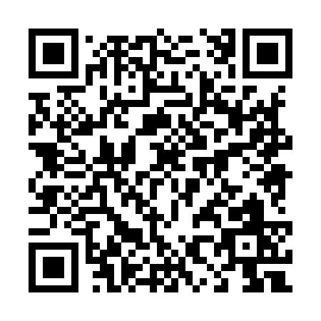 QR code for 4-8893