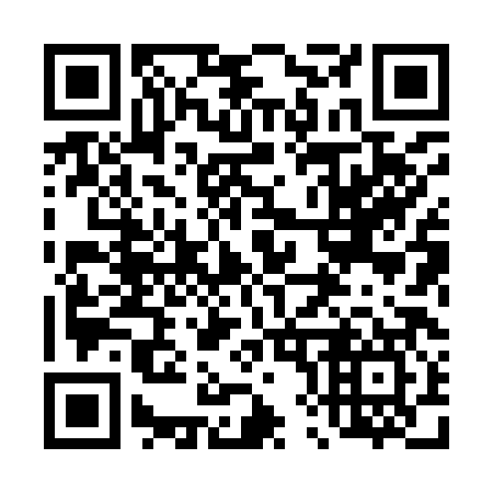 QR code for 4-88987