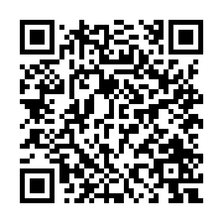 QR code for 4-88IP
