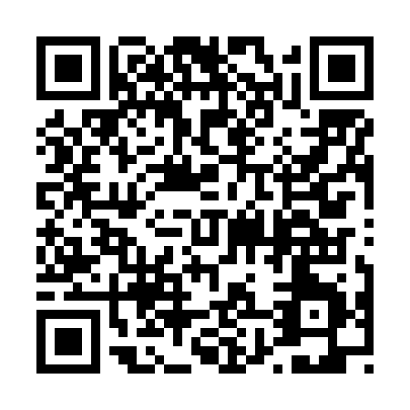 QR code for 4-88NR
