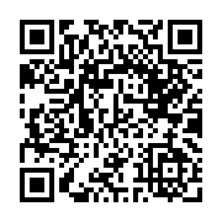 QR code for 4-88SM