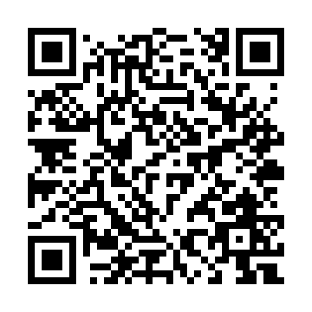 QR code for 4-88SW