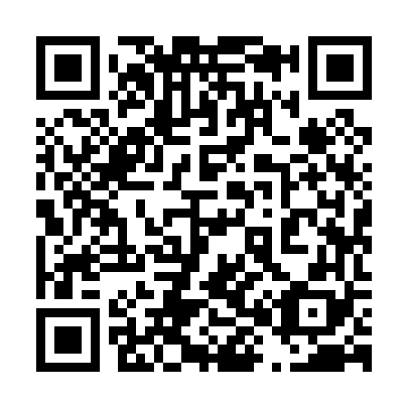 QR code for 4-89068