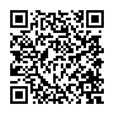 QR code for 4-8908