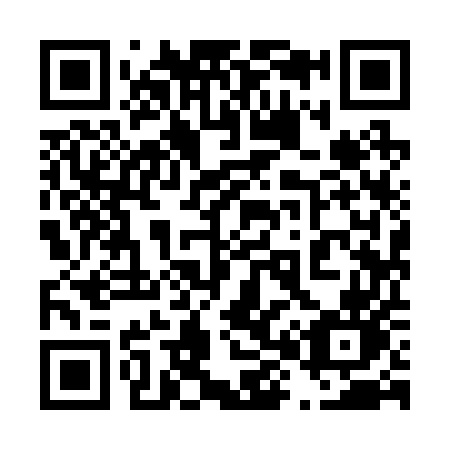 QR code for 4-8925N