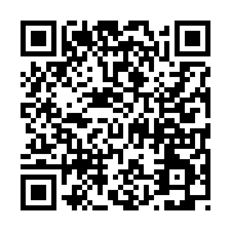 QR code for 4-8928