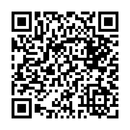 QR code for 4-892O