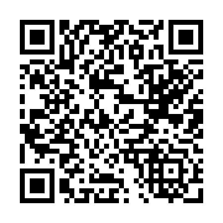 QR code for 4-89343