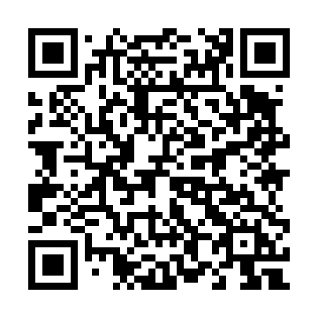 QR code for 4-8944H