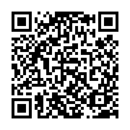 QR code for 4-8945S