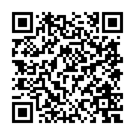 QR code for 4-8947