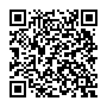 QR code for 4-8962Y