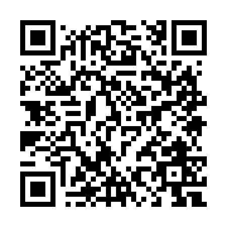 QR code for 4-8967