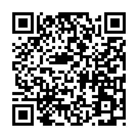 QR code for 4-897N