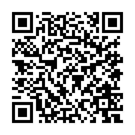 QR code for 4-898O