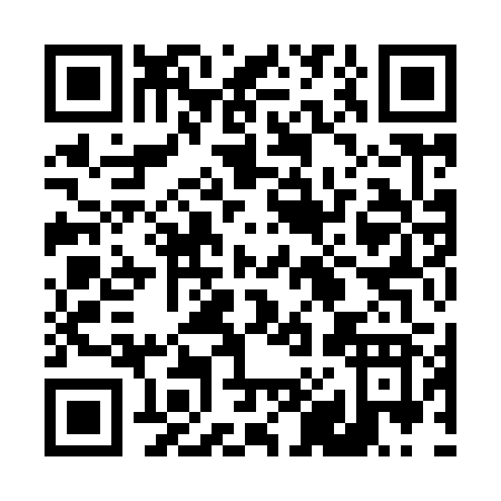 QR code for 4-8992