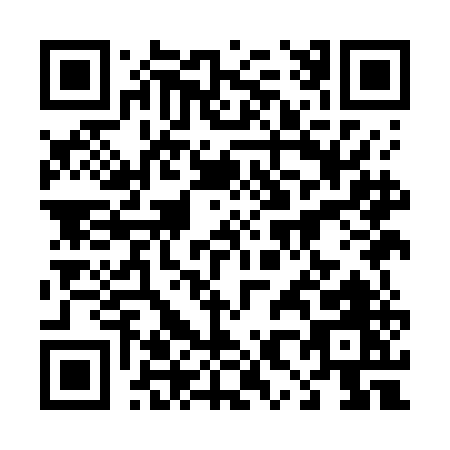 QR code for 4-89GE