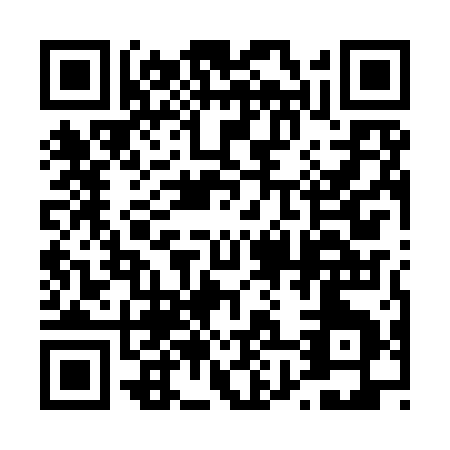 QR code for 4-89IQ