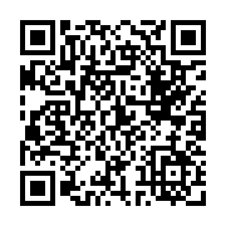 QR code for 4-89IS