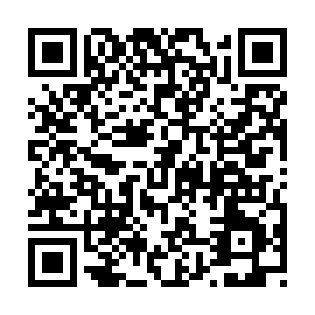 QR code for 4-89KJ