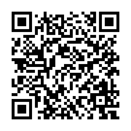 QR code for 4-89MY