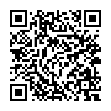 QR code for 4-89QY