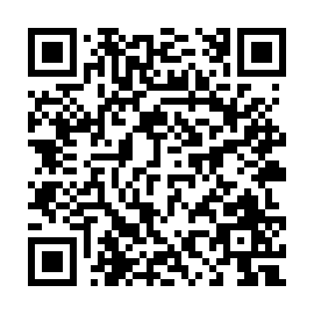 QR code for 4-89RZ
