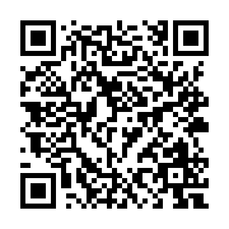 QR code for 4-89YQ
