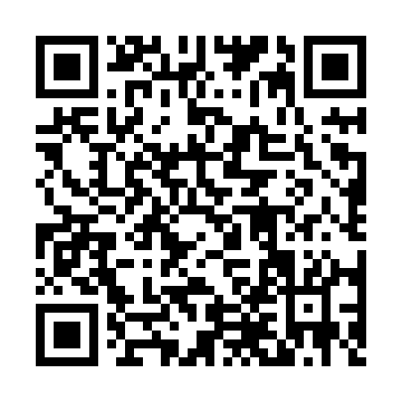QR code for 4-8AHQ