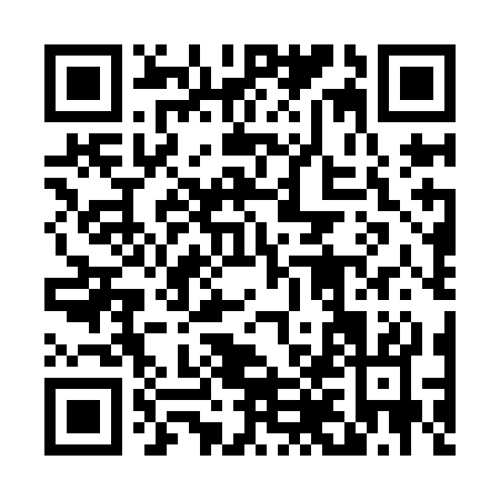 QR code for 4-8AIC