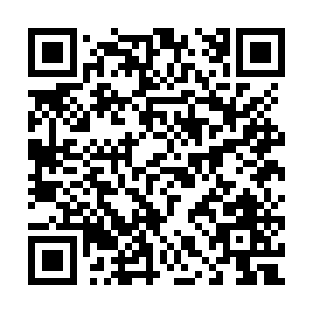 QR code for 4-8AJU