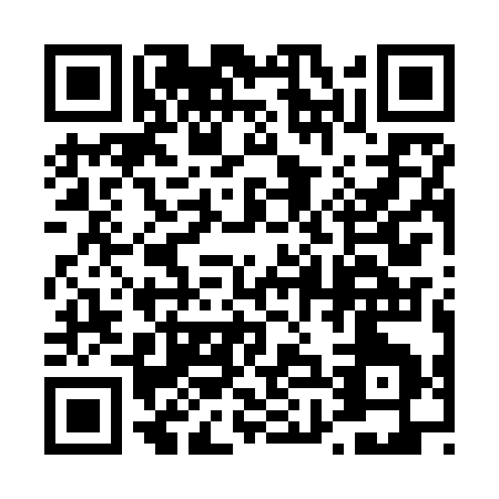 QR code for 4-8AKS