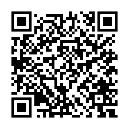 QR code for 4-8ANN