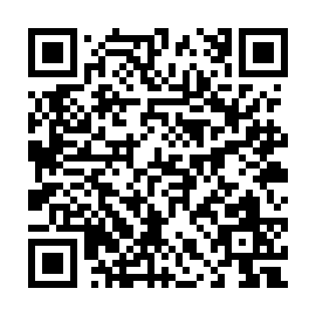 QR code for 4-8AUC
