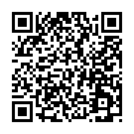 QR code for 4-8AUM