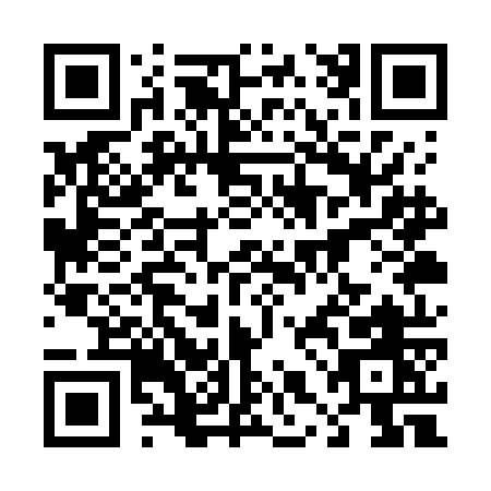 QR code for 4-8AWO