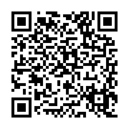 QR code for 4-8AYX