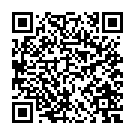 QR code for 4-8BEP