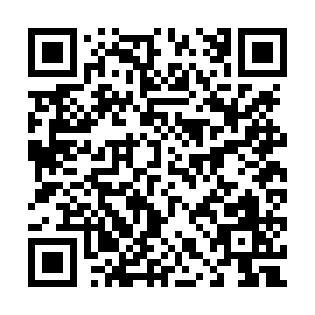 QR code for 4-8BLQ