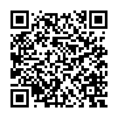 QR code for 4-8CAM