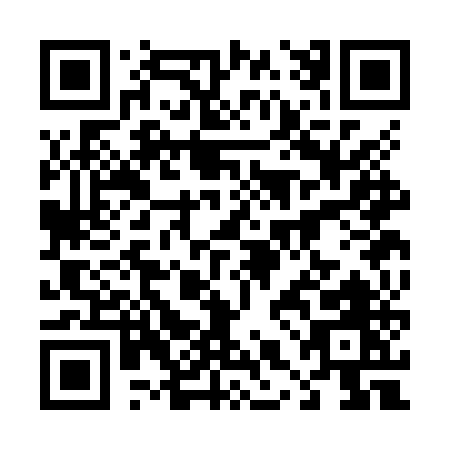 QR code for 4-8CJU