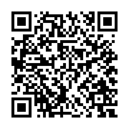 QR code for 4-8DBR